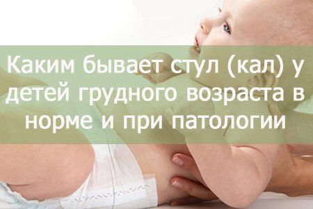 Как меняется новорожденный